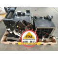 KOMATSU PC300-8 PC400-7 مجمع المكثف 208-979-7520